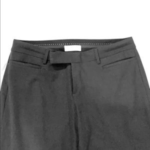 Gap Modern Boot Cut pants  New Without Tag